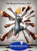 亚洲精品一区二区三区在线观看最新版下载-亚洲精品一区二区三区在线观看v14.87.94安卓版下载-2265安卓网